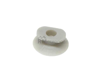 BMW Door Panel Clip Genuine BMW 51411922137