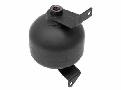 Mercedes Nitrogen Chamber Corteco 2203270115