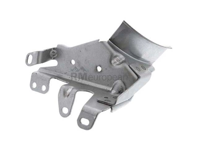 Mercedes Exhaust Bracket Genuine Sprinter Metris 9064926941