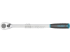 Ratchet Wrench Hazet 916HPL