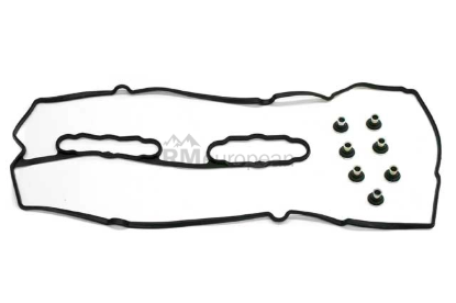 Volvo Valve Cover Gasket Set Victor Reinz 305500109