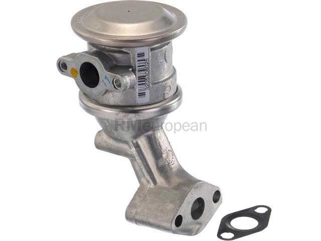 VW-Audi EGR Valve Pierburg 06E131101K
