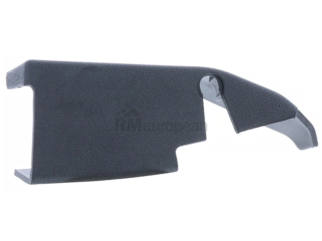 Porsche Clip Genuine Porsche 991511652021E0