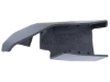 Porsche Clip Genuine Porsche 991511652021E0