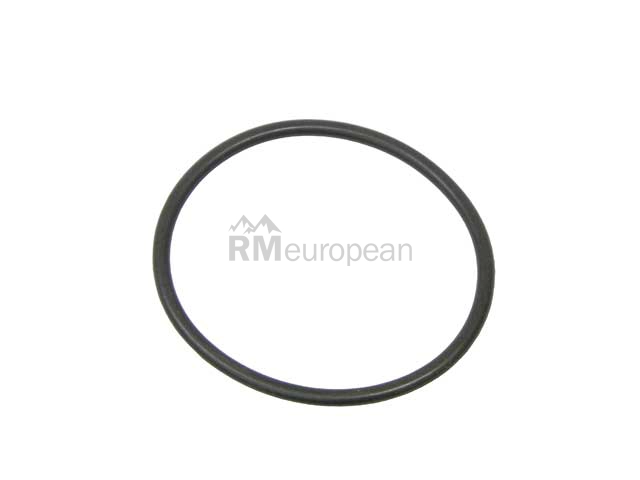 Porsche O-Ring ZF 94330704100
