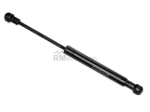 Volvo Hood Shock Stabilus 9154605