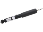 Saab Shock Absorber Sachs 32058943