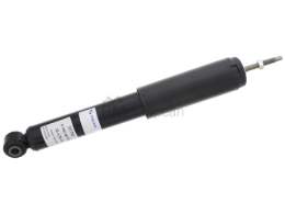 Saab Shock Absorber Sachs 32058943