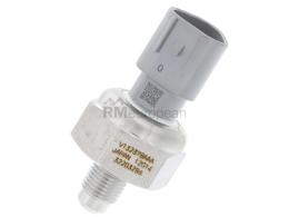 Volvo Fuel Pressure Sensor Genuine Volvo 32203286