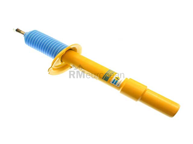 BMW Strut Bilstein B6 35109655