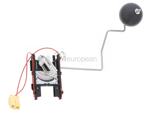Volvo Fuel Level Sending Unit Genuine Volvo 8621813