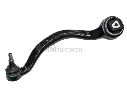 BMW Control Arm Lemfoerder 31126773949