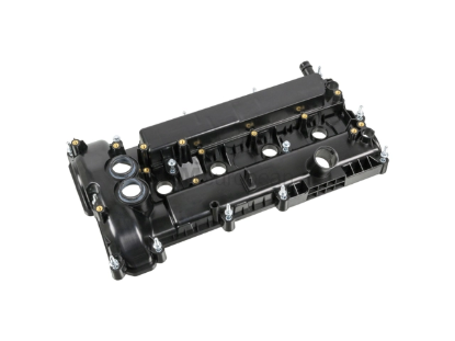 Land Rover Valve Cover febi bilstein LR070360