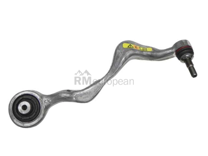 BMW Control Arm TRW 31102283575