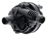 Mercedes Auxiliary Water Pump Bosch 0005003500