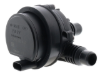 Mercedes Auxiliary Water Pump Bosch 0005003500