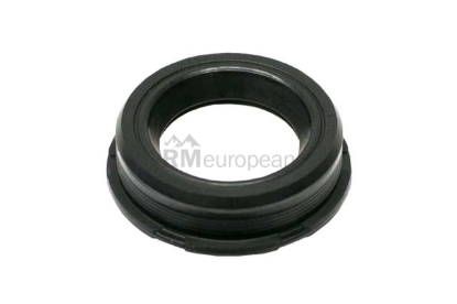 BMW Gasket Elring Klinger 11127559699