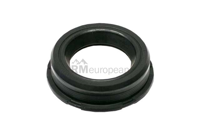 BMW Gasket Elring Klinger 11127559699