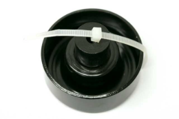 Porsche Drive Belt Idle Roller Mubea 99610211958