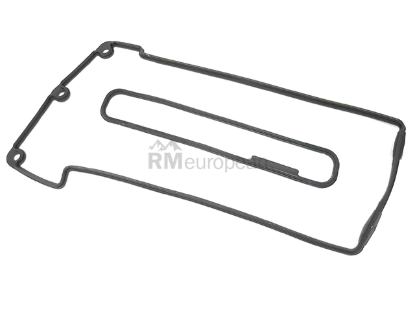 Valve Cover Gasket Set Victor Reinz 153339601