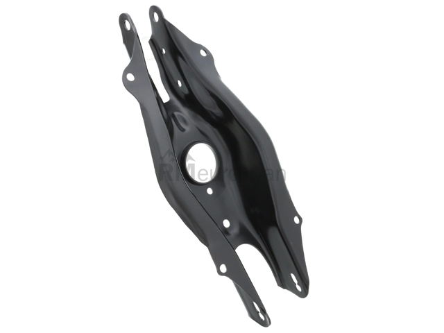 Mercedes Control Arm Lemfoerder 2053522000