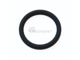 BMW O-Ring Elring Klinger 11421702905