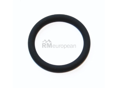 BMW O-Ring Elring Klinger 11421702905