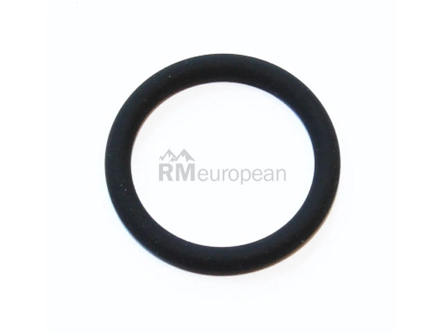 BMW O-Ring Elring Klinger 11421702905
