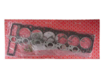 Mercedes Head Gasket Set Elring Klinger 6030105720