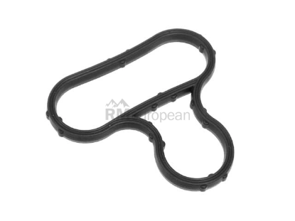 BMW Gasket Genuine BMW 12317507808