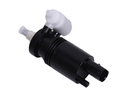 Mercedes Windshield Washer Pump Bapmic 1648690421
