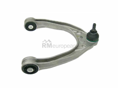 Control Arm Lemfoerder 3604401
