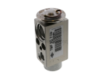 Volvo Expansion Valve ACM O.E.M. 8623322