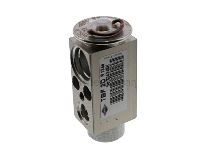 Volvo Expansion Valve ACM O.E.M. 8623322