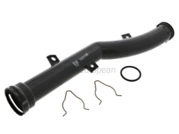 Mini Water Pipe febi bilstein 11537589713
