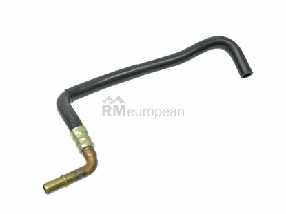 Volvo Heater Hose URO Parts 9485553