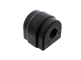 BMW Sway Bar Bushing febi bilstein 31356770003