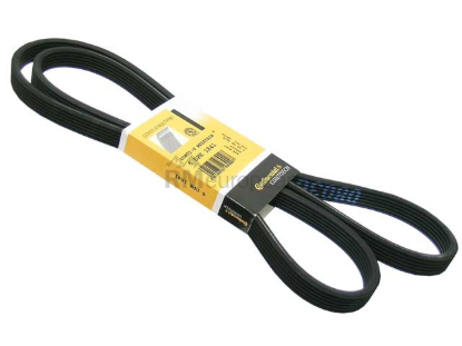 Belt 6DK X 1841 Continental 6DK1841