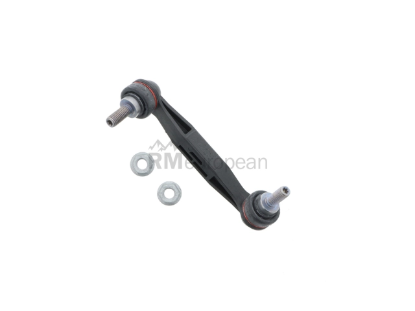 BMW Sway Bar Link Lemfoerder 33506785608