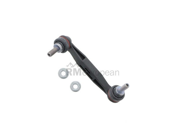 BMW Sway Bar Link Lemfoerder 33506785608