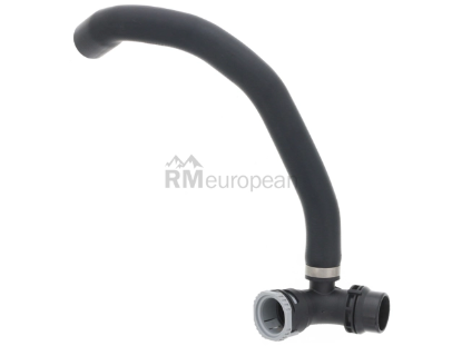 Volvo Water Hose Pro Parts 30774513