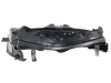 BMW Engine Air Duct Bapmic 51747255413