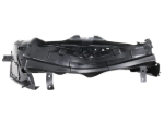BMW Engine Air Duct Bapmic 51747255413