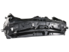 BMW Engine Air Duct Bapmic 51747255413