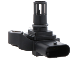 BMW MAP Sensor Genuine BMW 13628637900