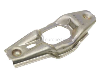 Porsche Clutch Release Lever Genuine Porsche 99711671201