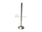 Dodge Exhaust Valve Intervalves 05175397AA