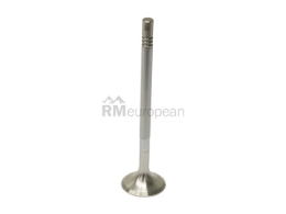 Dodge Exhaust Valve Intervalves 05175397AA