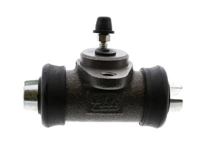 VW-Audi Wheel Cylinder ATE 131611057
