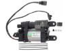 Porsche Suspension Air Compressor Arnott Industries 95B698010C